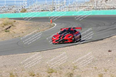media/Oct-25-2025-West Coast Racing (Sat) [[9fdcbcd09c]]/Red group/Turn 4/